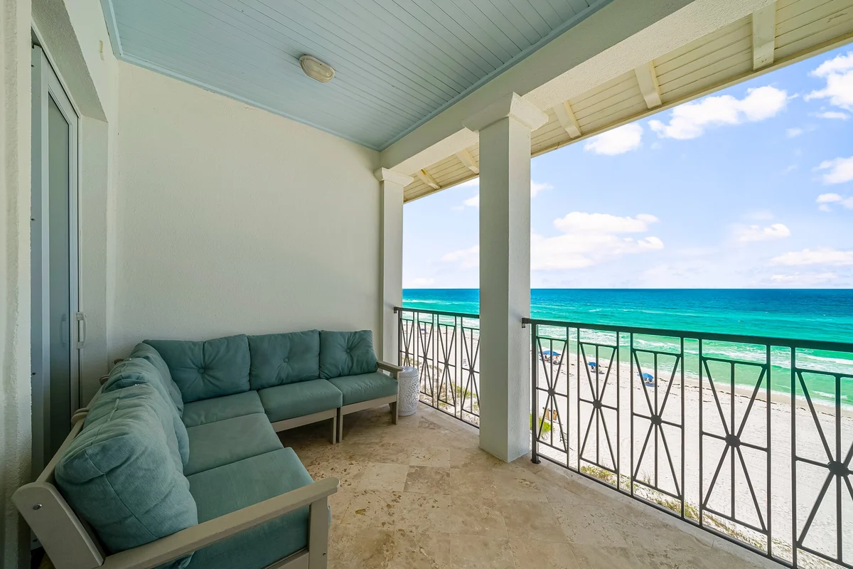 Wander Miramar Haven #103