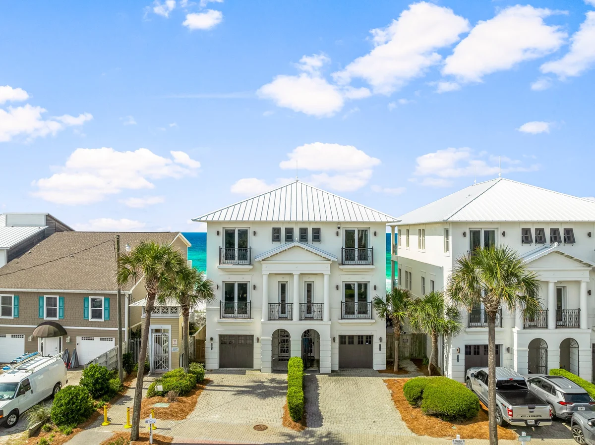 Wander Miramar Haven #113