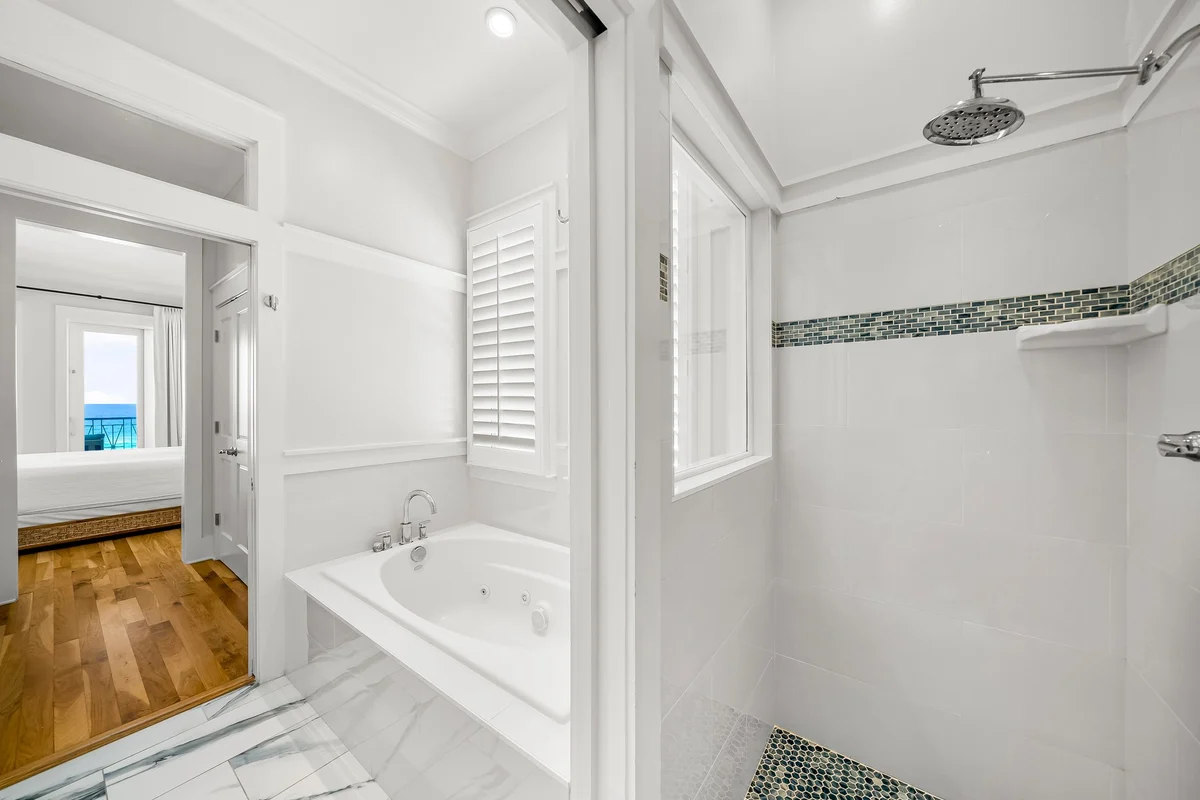 Wander Miramar Haven #45