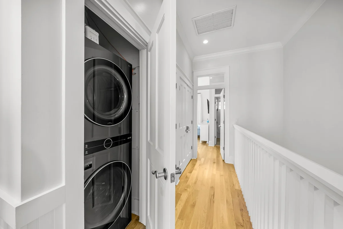 Wander Miramar Haven #123