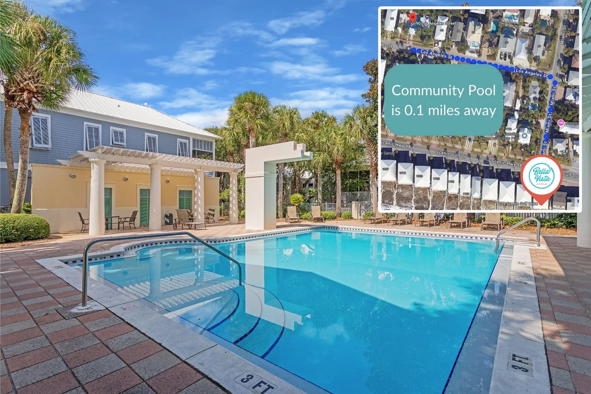 Wander Miramar Haven #35