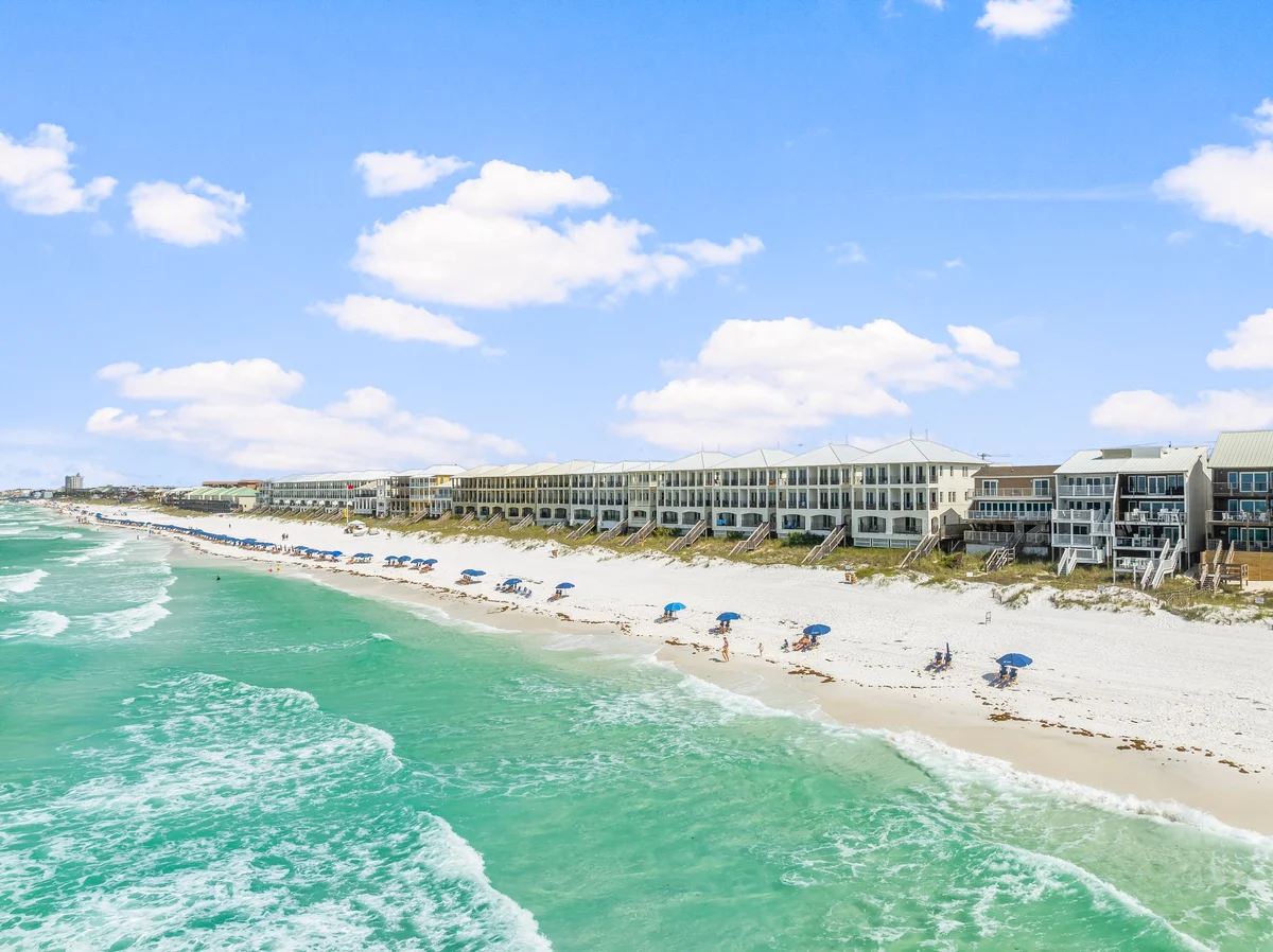 Wander Miramar Haven #67