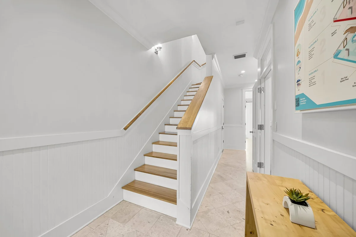 Wander Miramar Haven #114