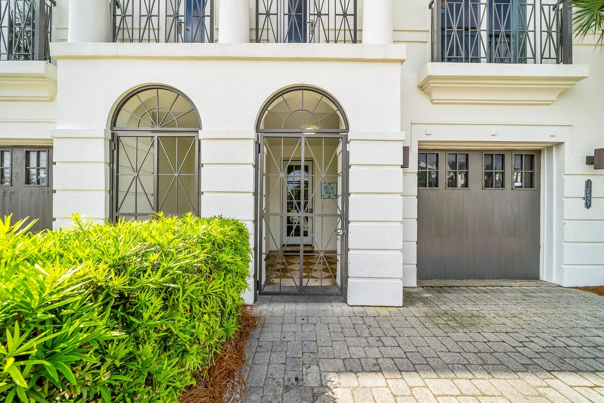 Wander Miramar Haven #62