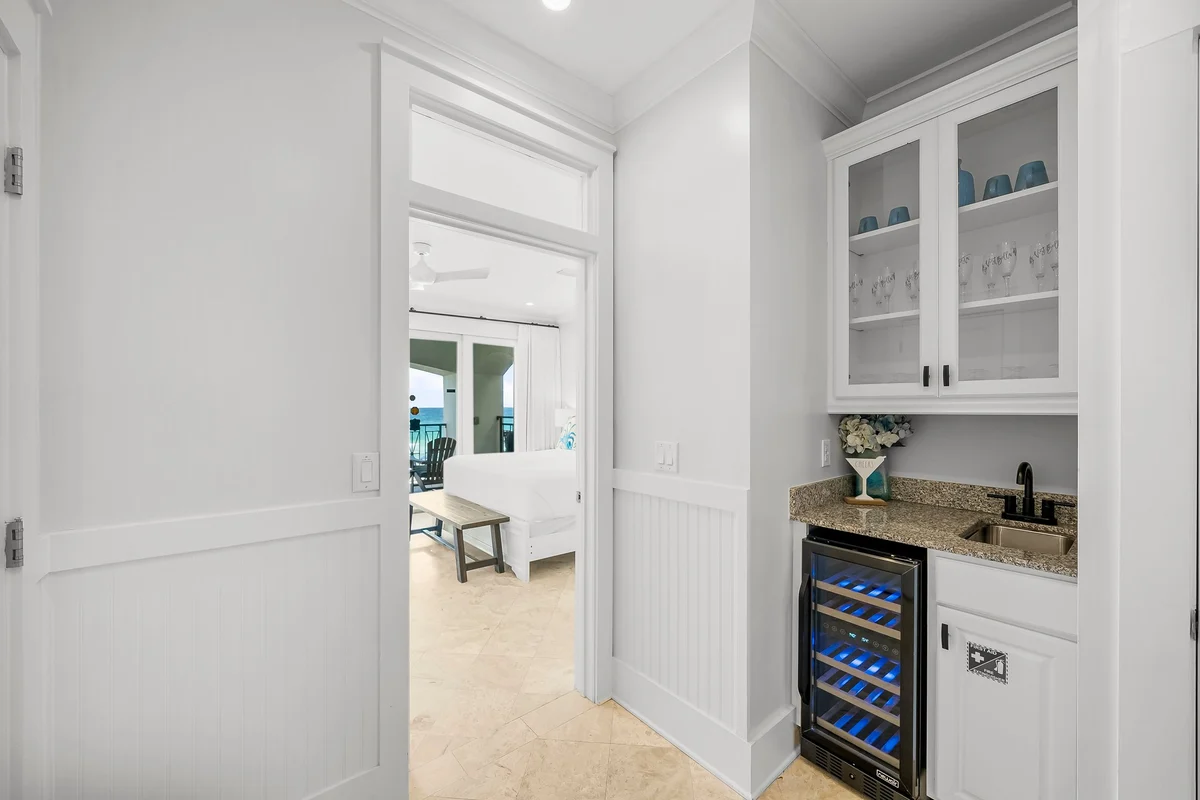 Wander Miramar Haven #122