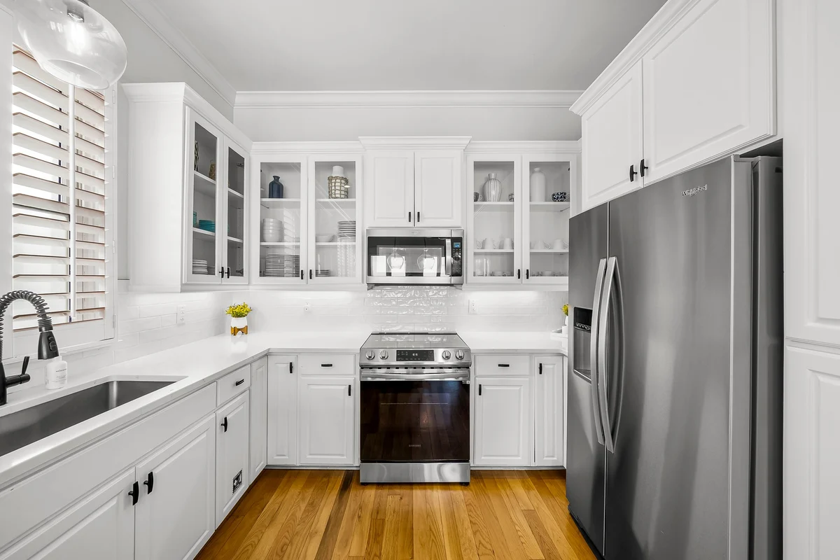 Wander Miramar Haven #88