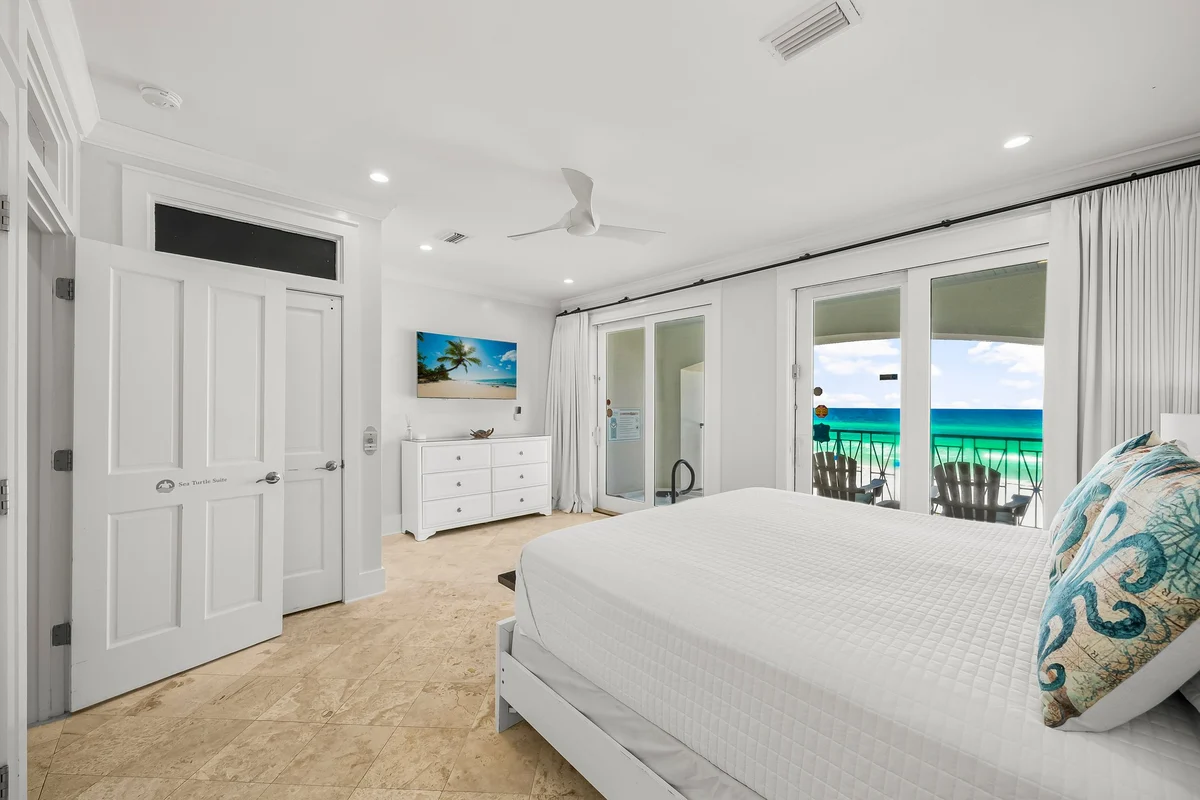 Wander Miramar Haven #61