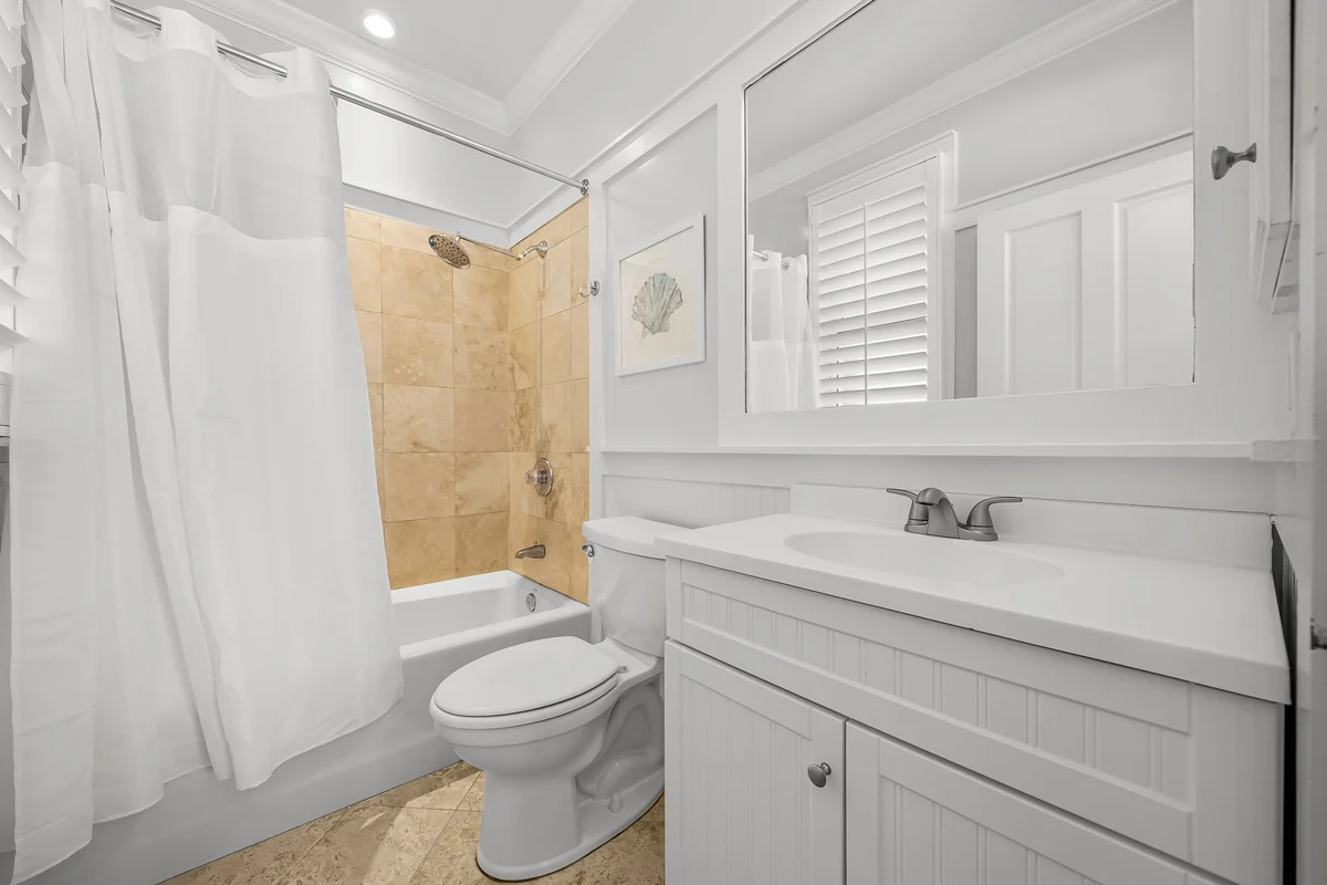 Wander Miramar Haven #95