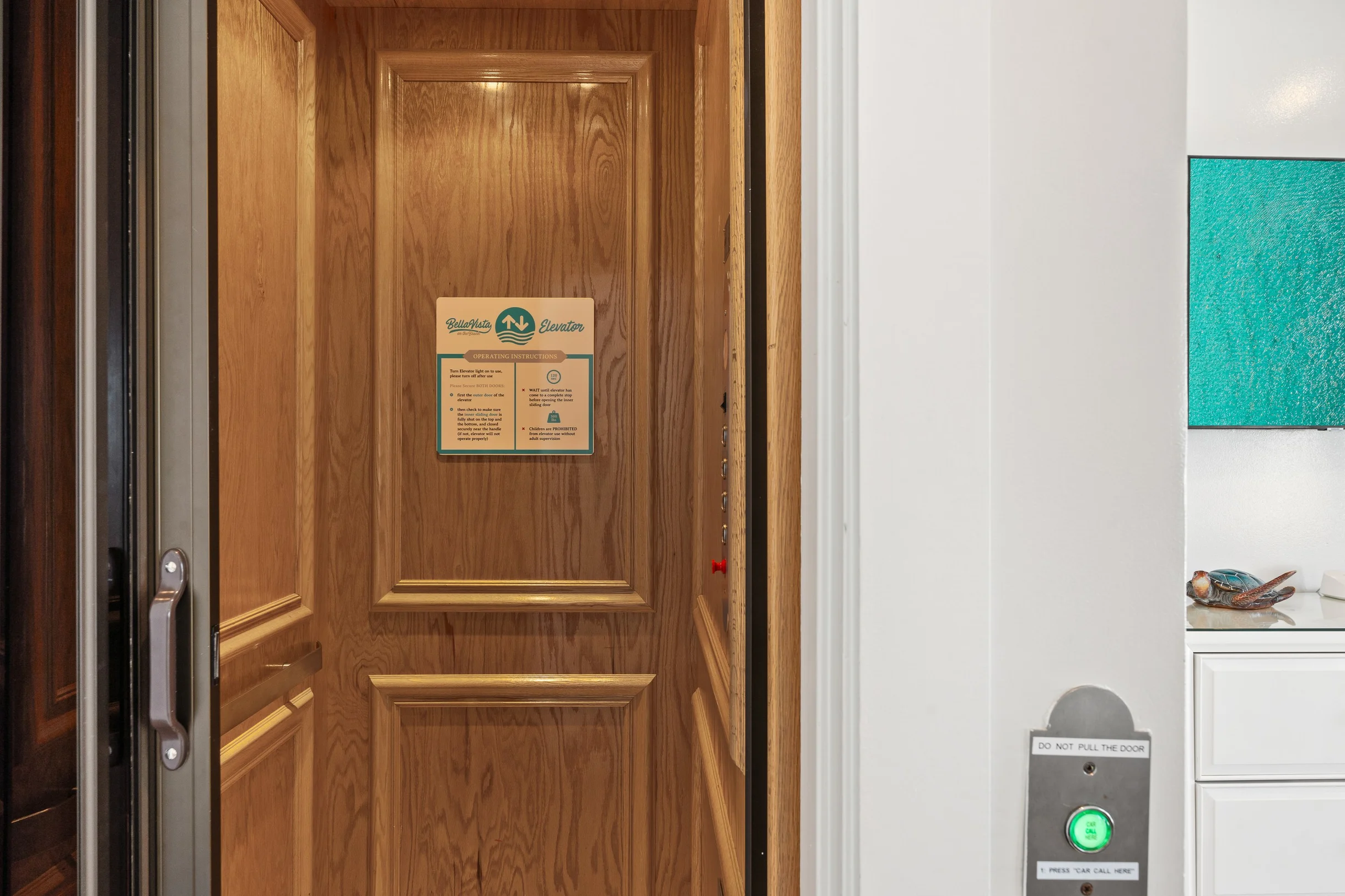 Wander Miramar Haven #70