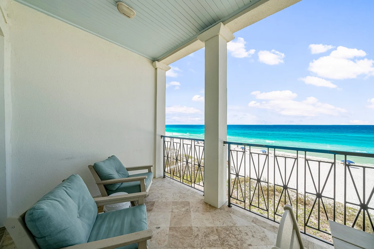 Wander Miramar Haven #63