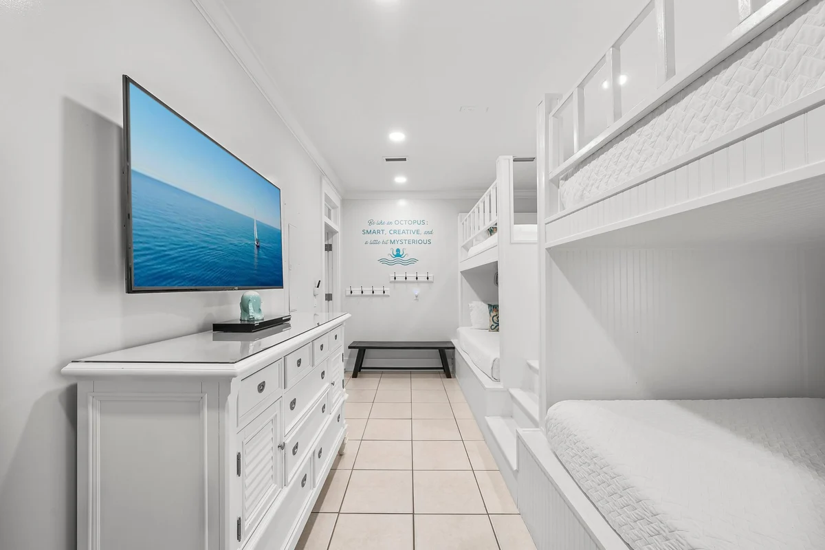 Wander Miramar Haven #119