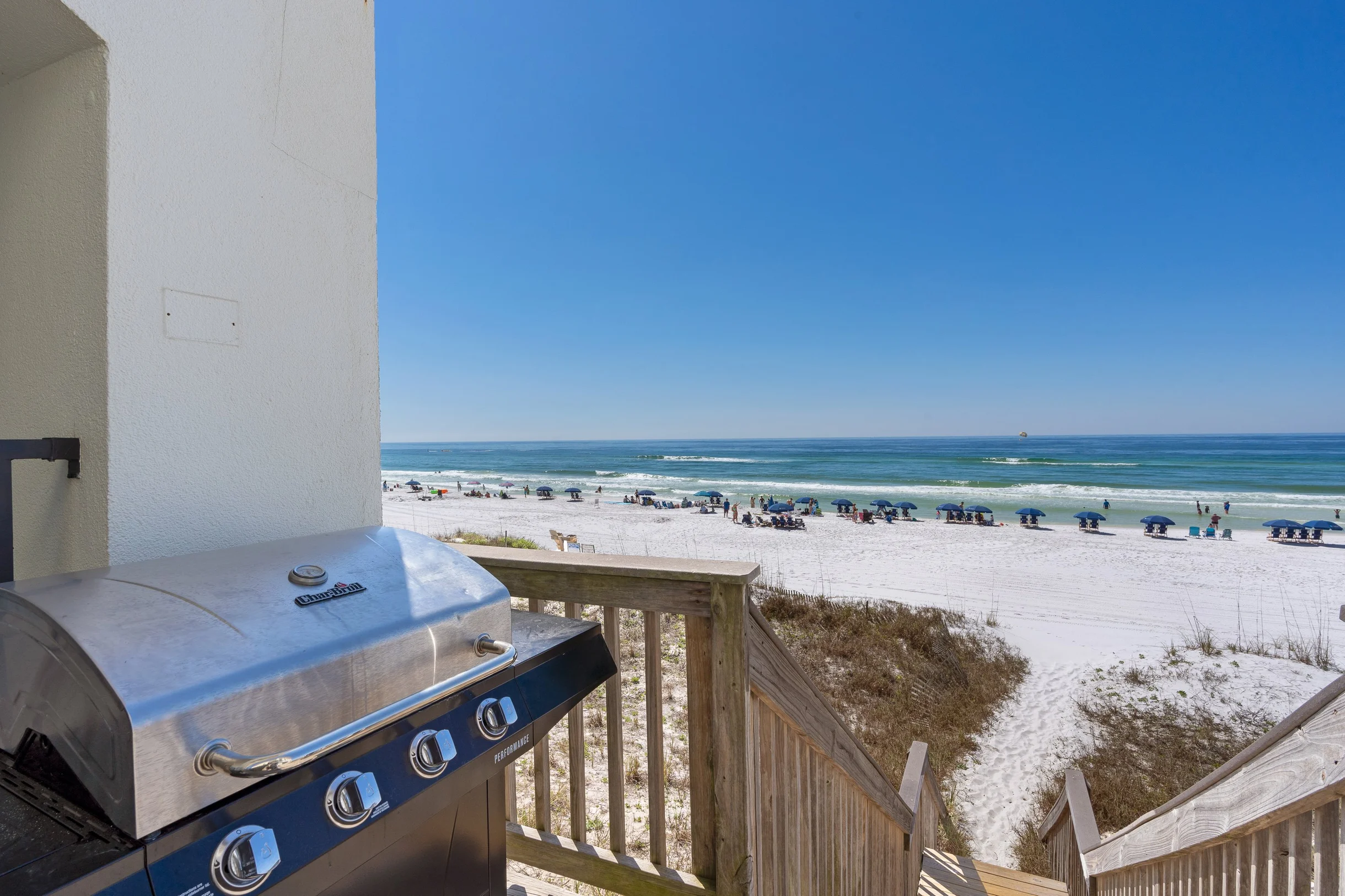 Wander Miramar Haven #110