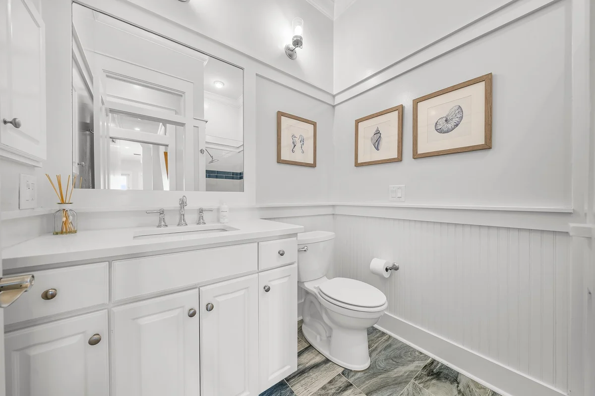 Wander Miramar Haven #68