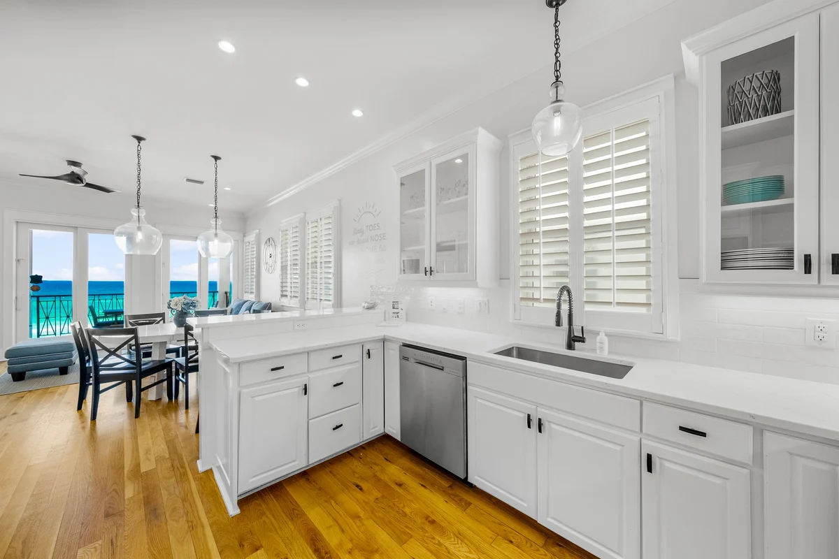 Wander Miramar Haven #101