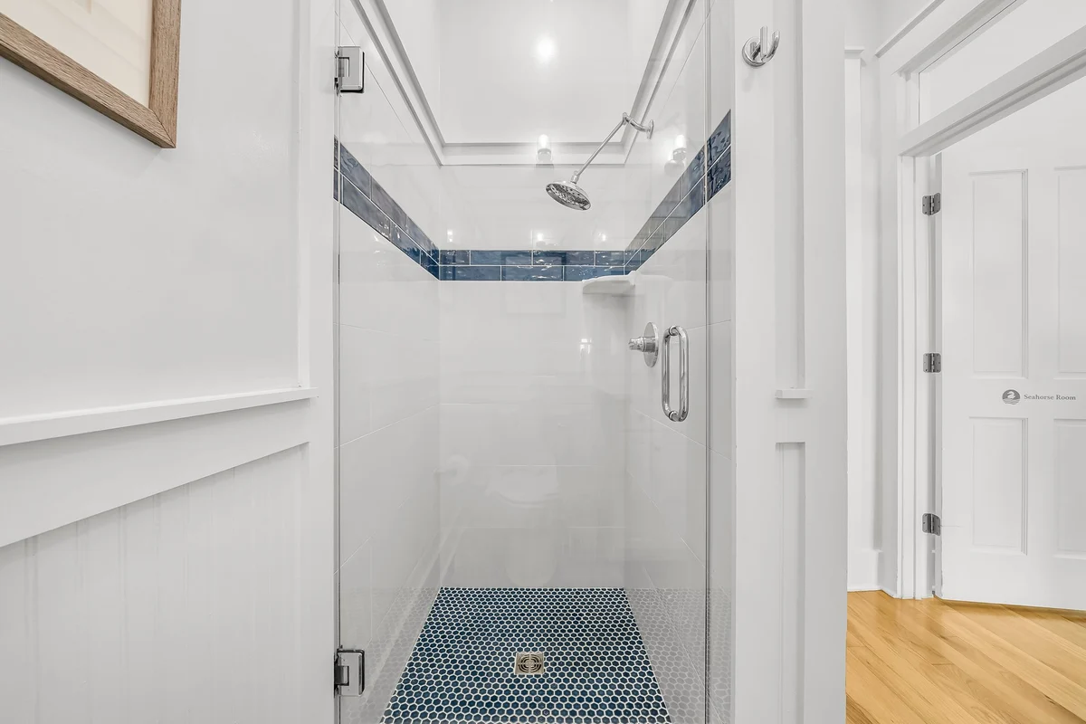 Wander Miramar Haven #100