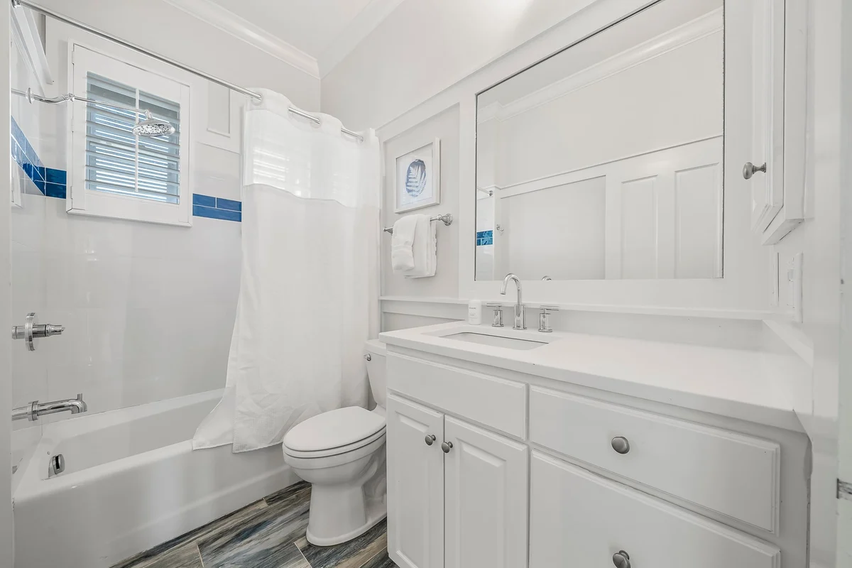 Wander Miramar Haven #98