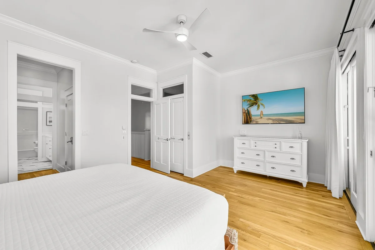 Wander Miramar Haven #121