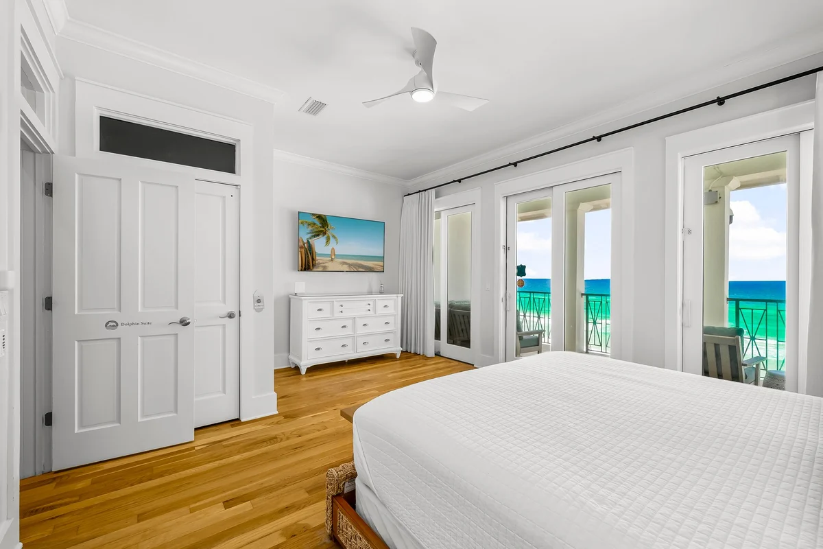 Wander Miramar Haven #75