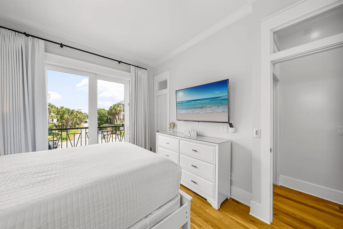 Wander Miramar Haven #73