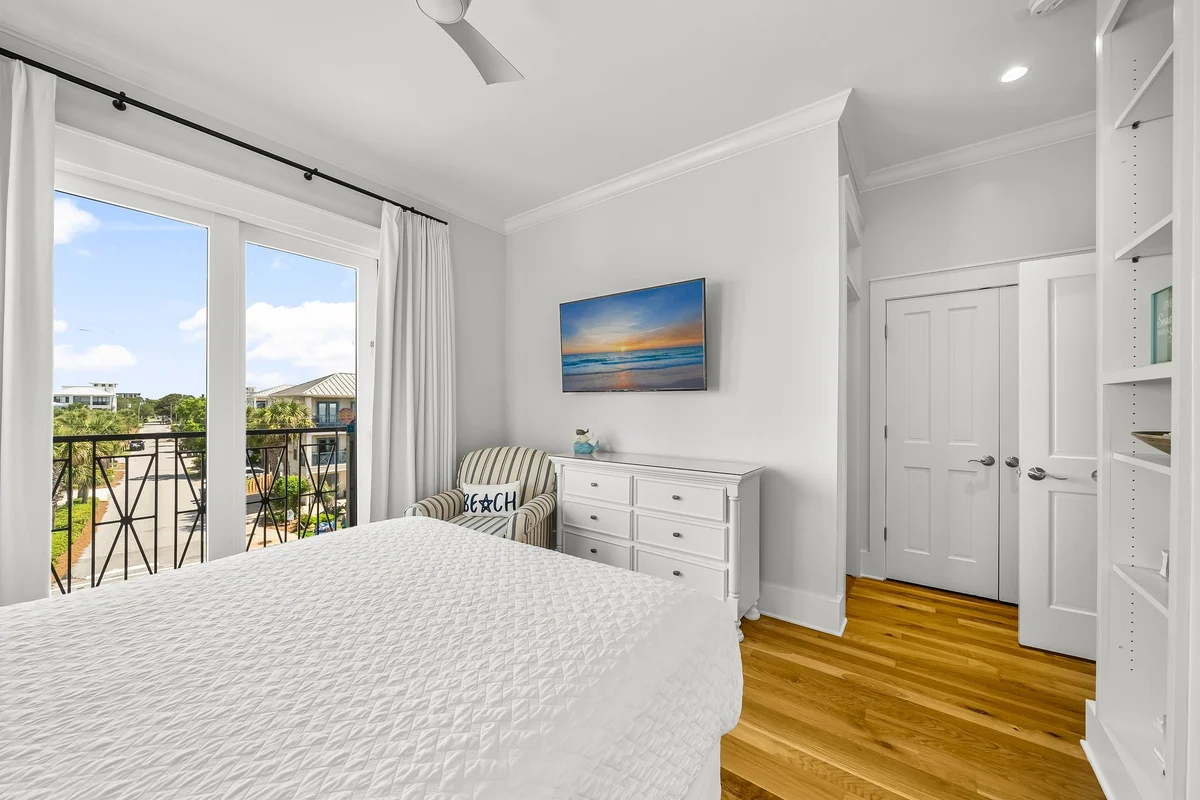 Wander Miramar Haven #108