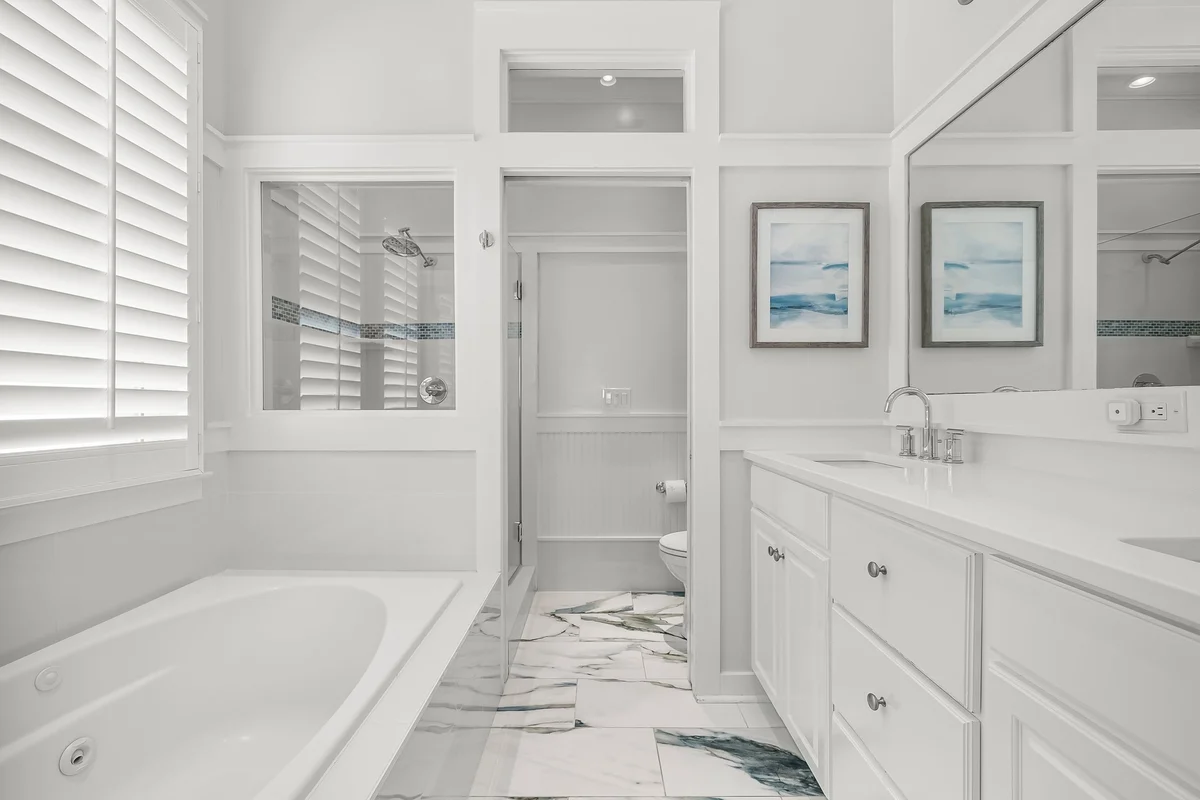 Wander Miramar Haven #89