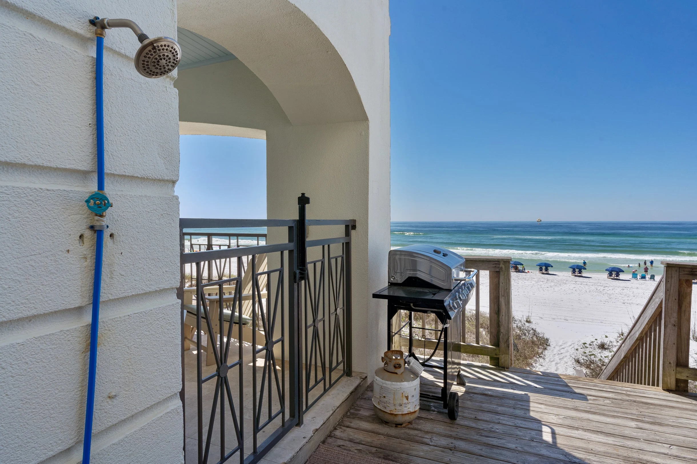 Wander Miramar Haven #104