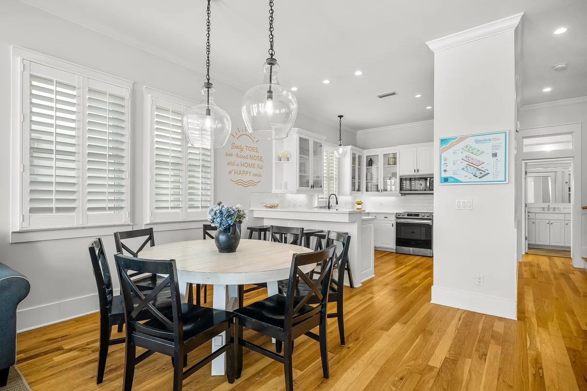 Wander Miramar Haven #66