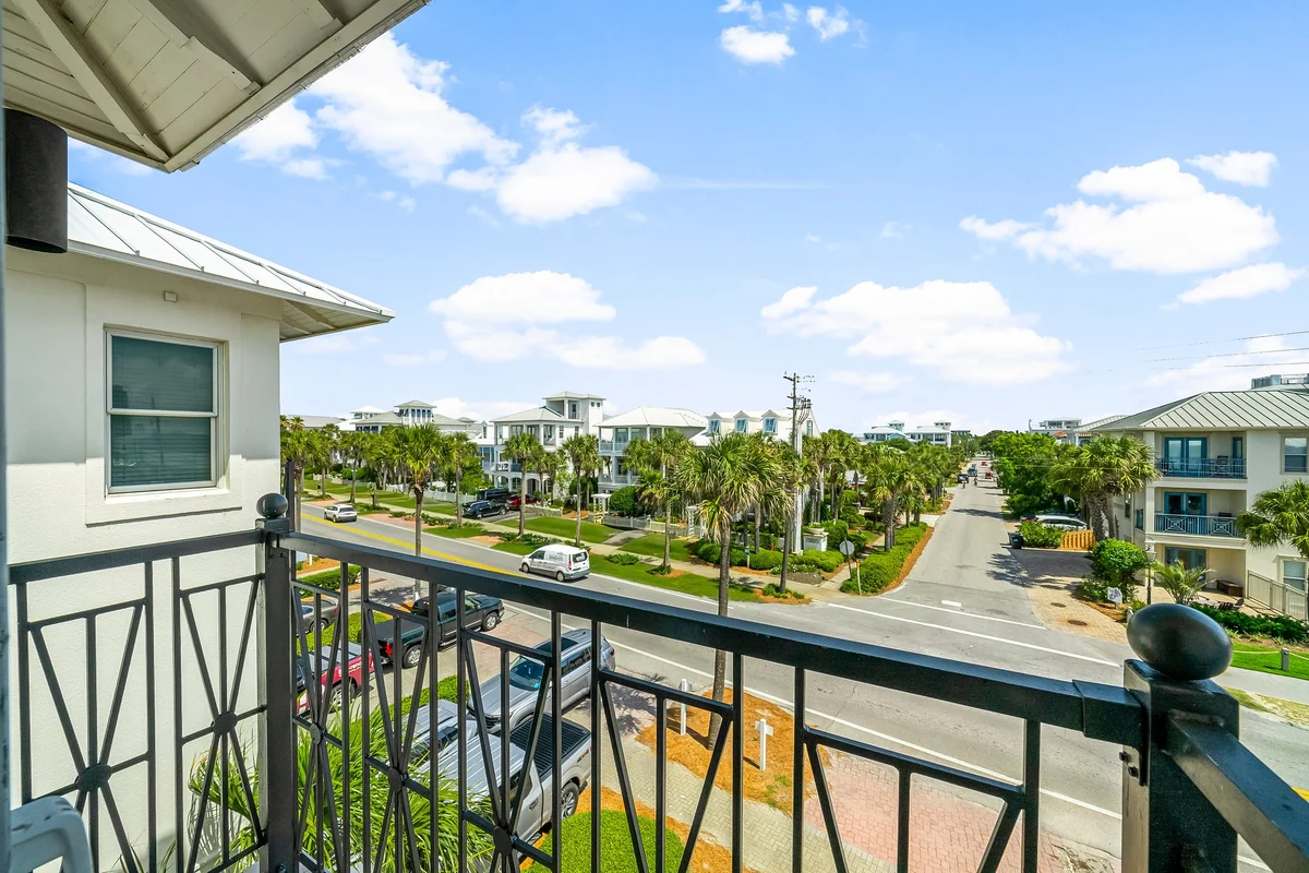 Wander Miramar Haven #65