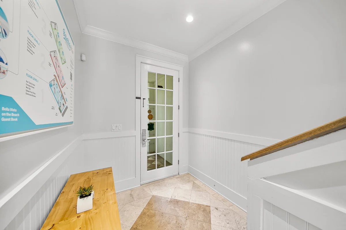 Wander Miramar Haven #120