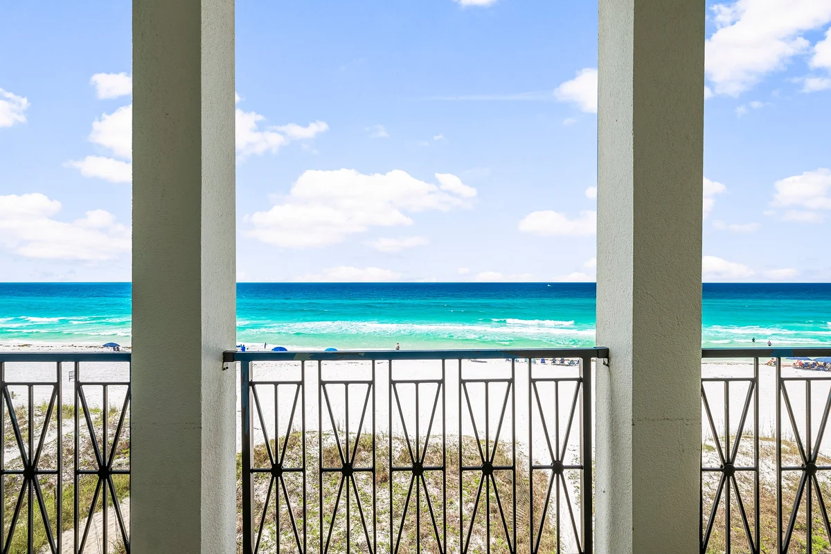 Wander Miramar Haven #80