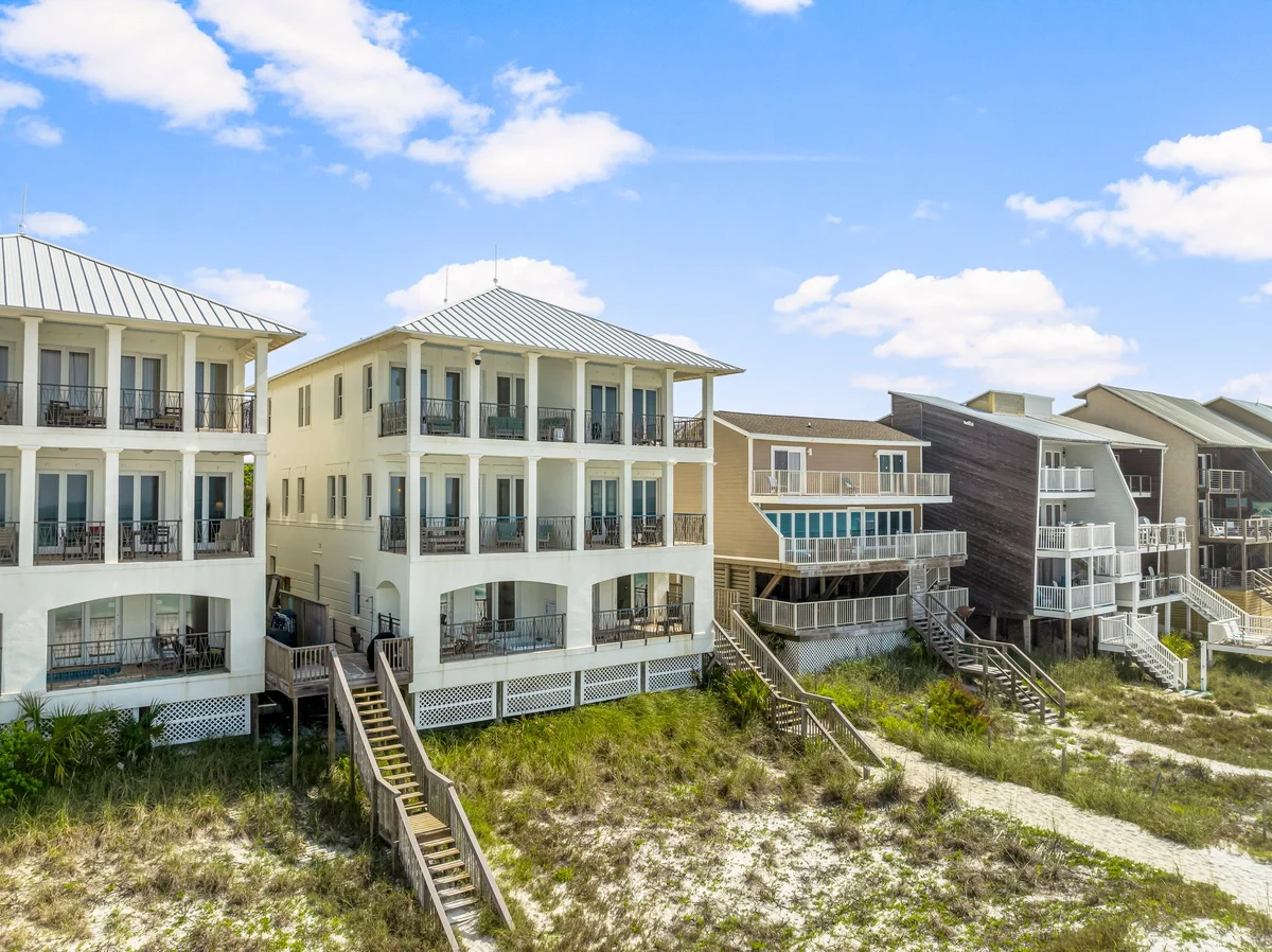 Wander Miramar Haven #76