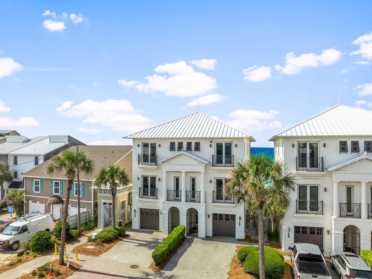 Wander Miramar Haven #97