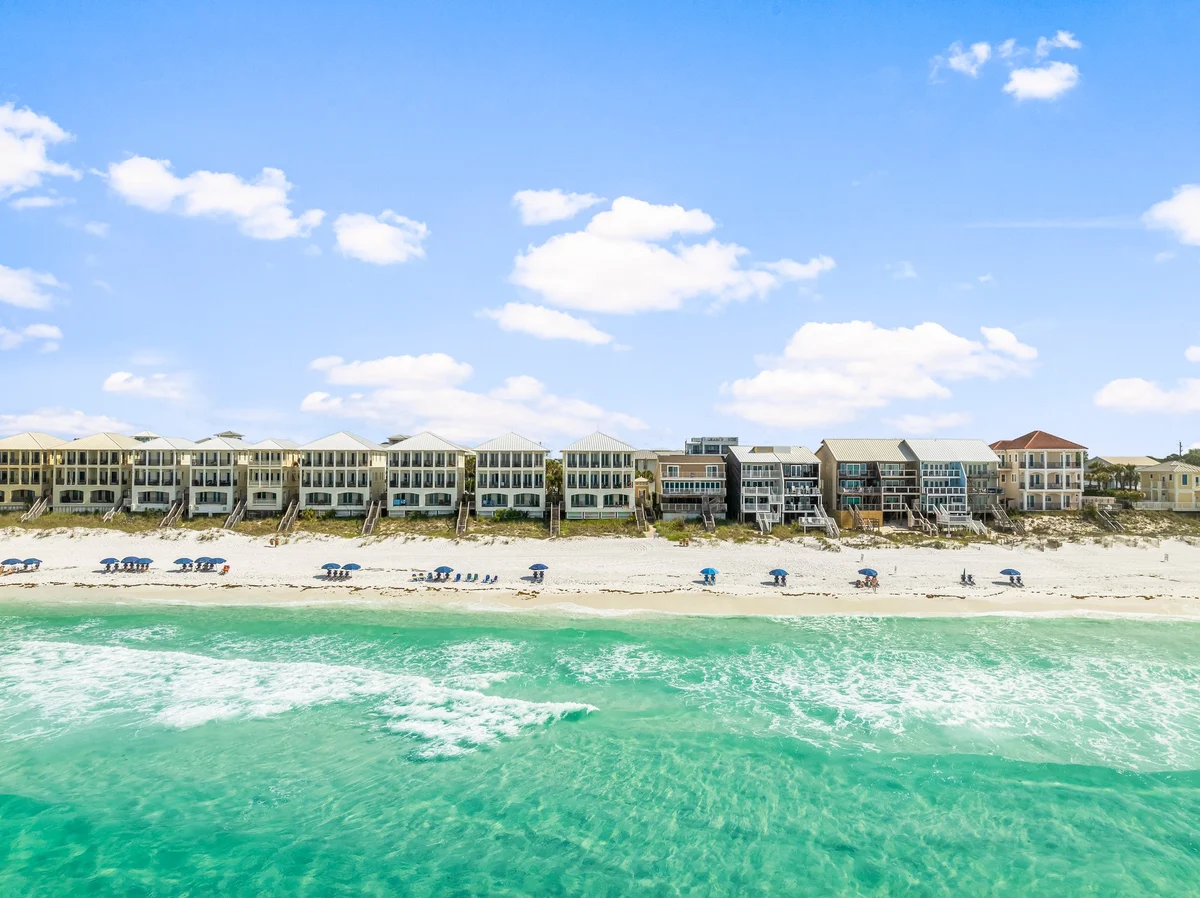 Wander Miramar Haven #54