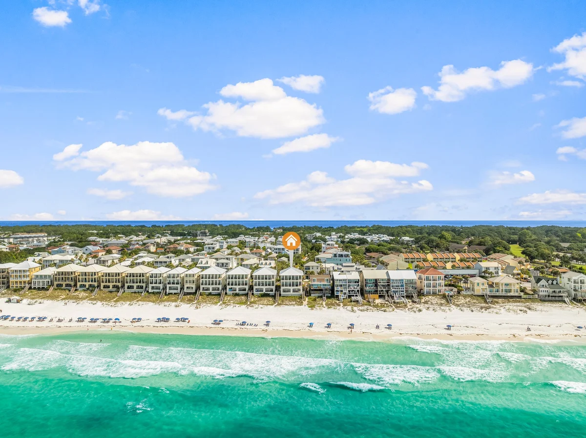 Wander Miramar Haven #71