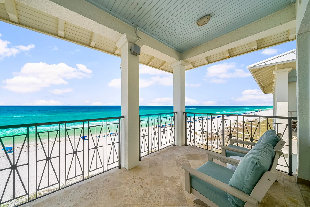 Wander Miramar Haven #85