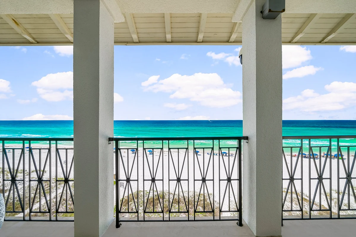 Wander Miramar Haven #86