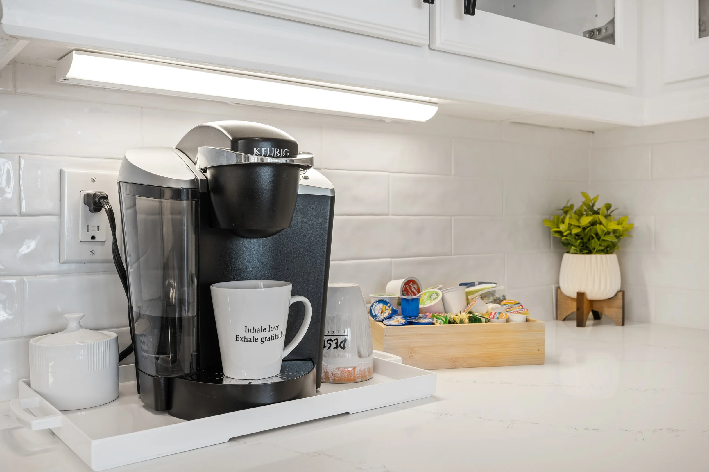 Wander Miramar Haven #124