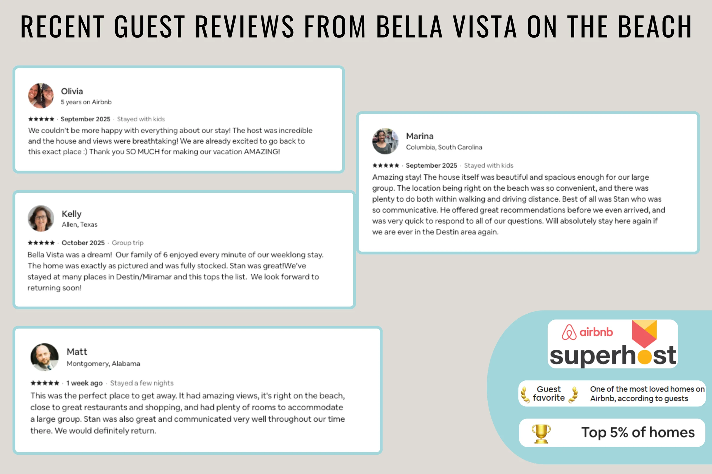 Wander Miramar Haven #74