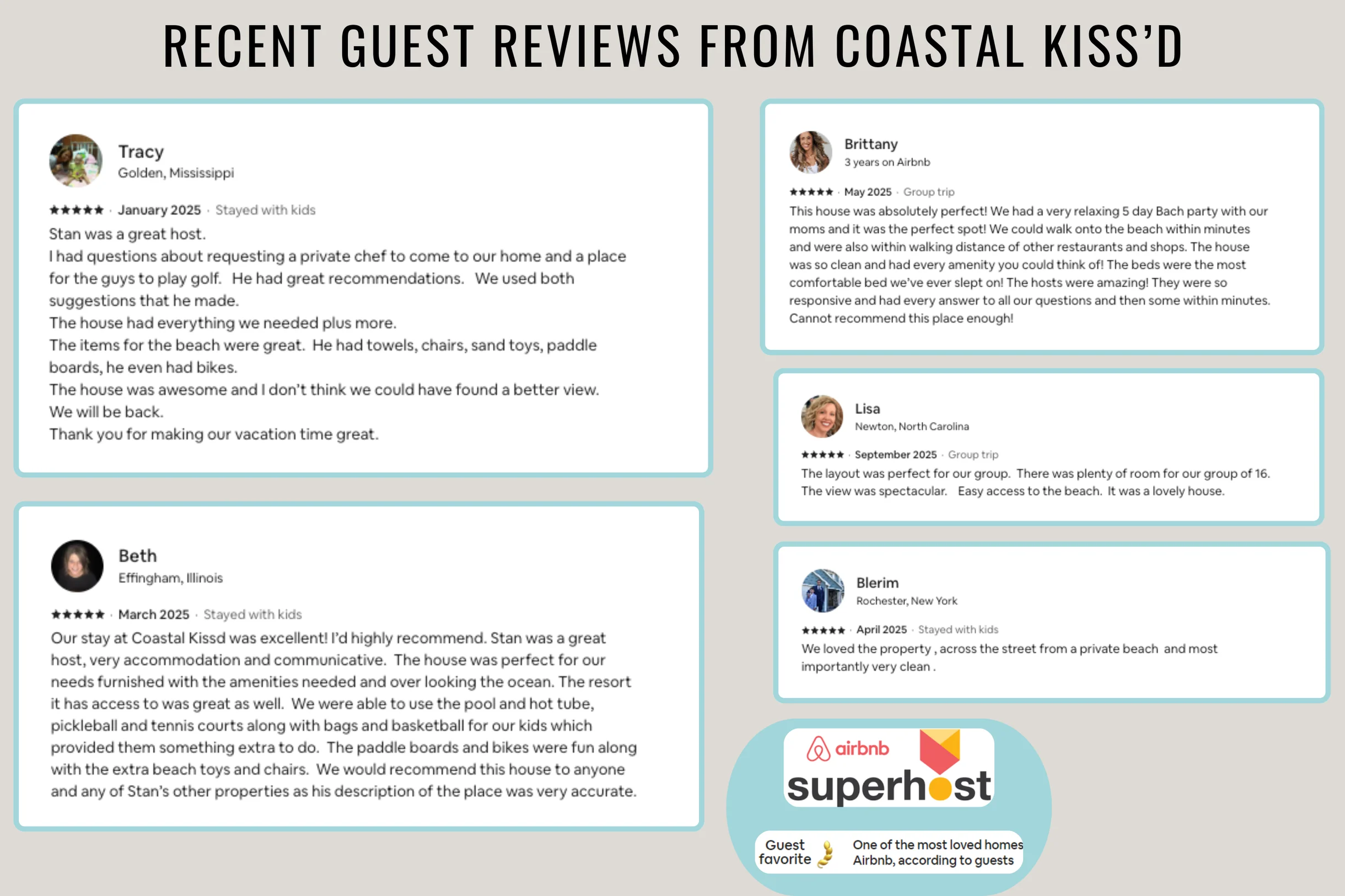 Wander Miramar Gulfview #138