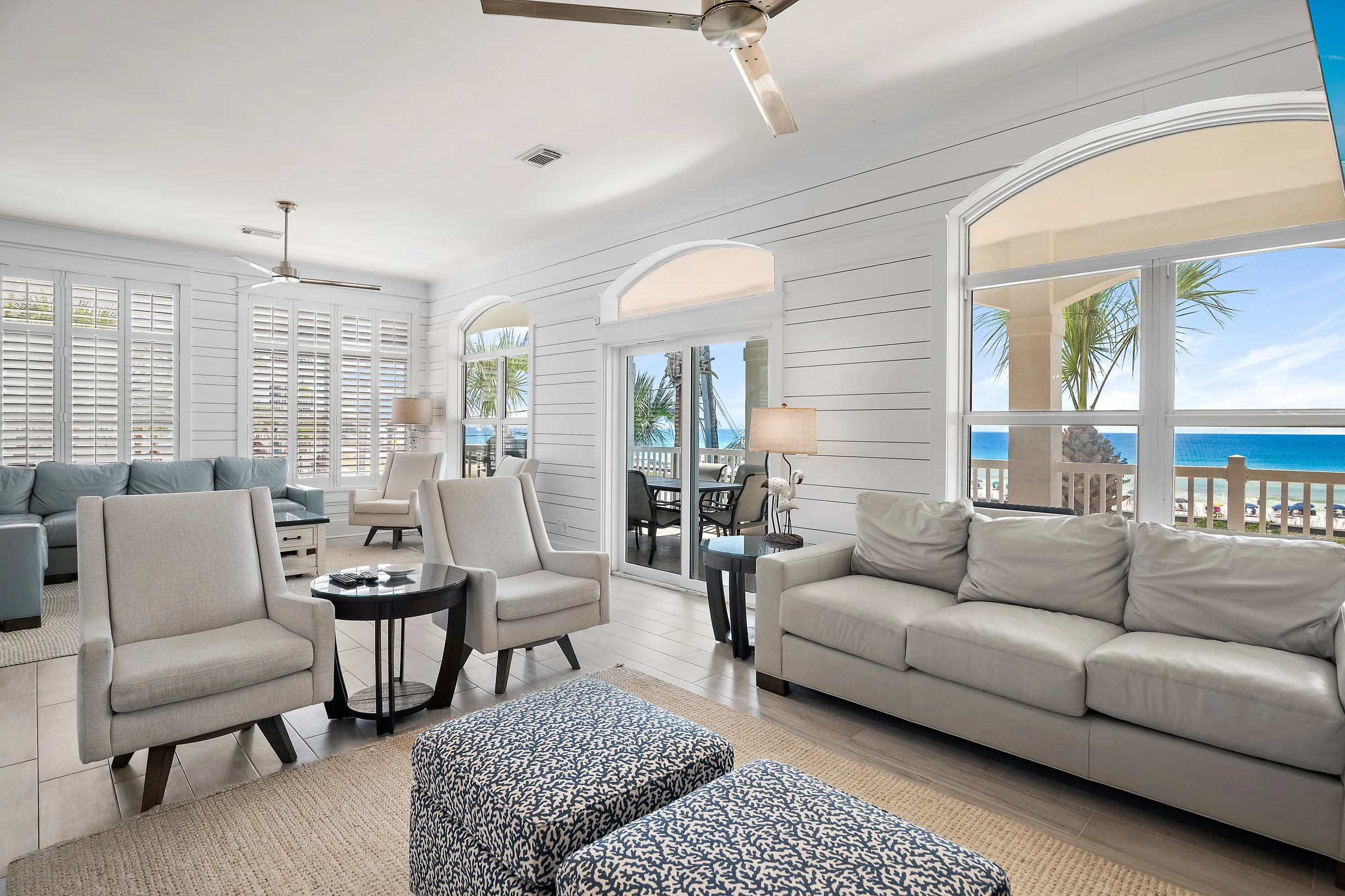 Wander Miramar Gulfview #98