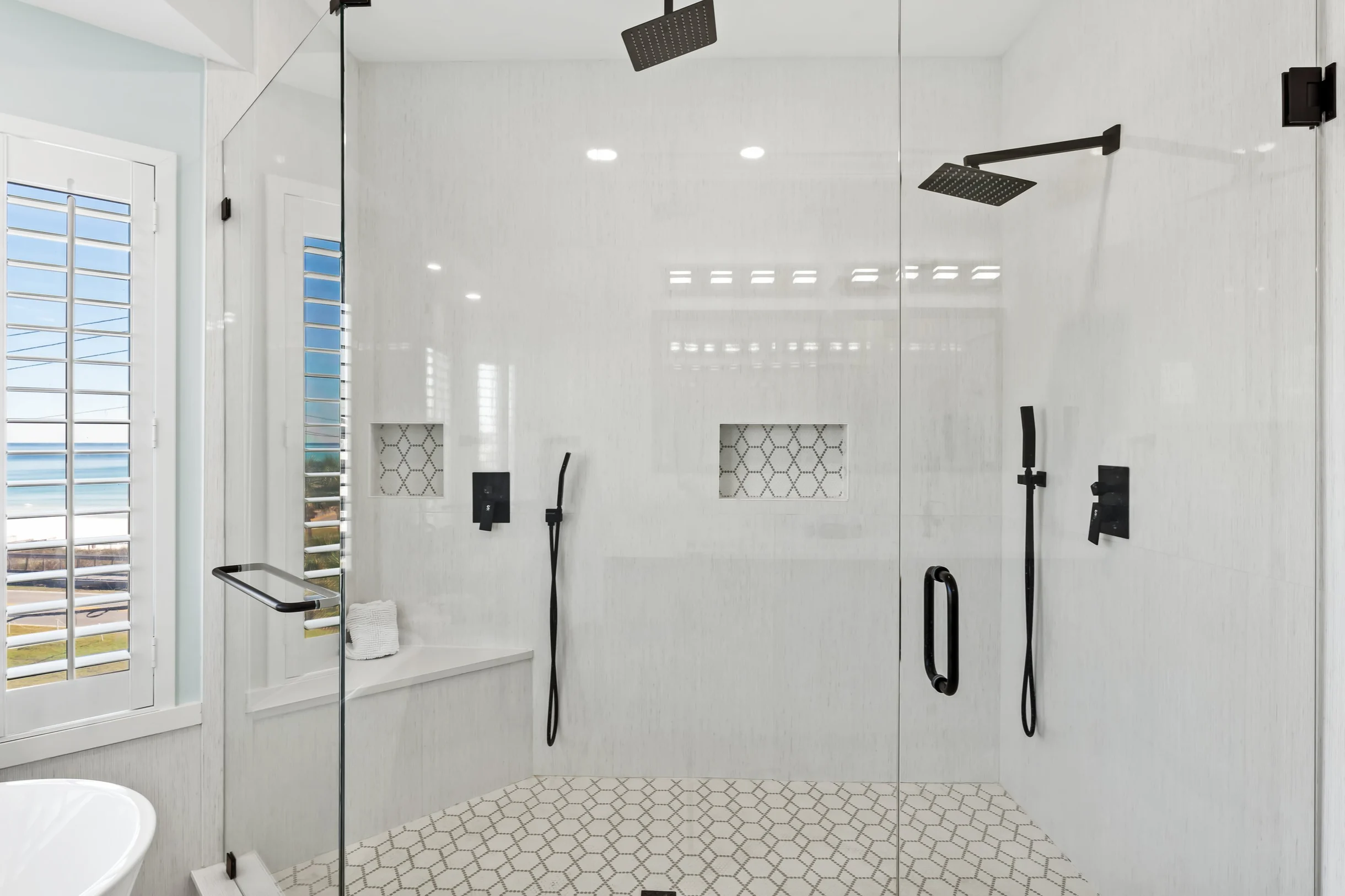 Wander Miramar Gulfview #129