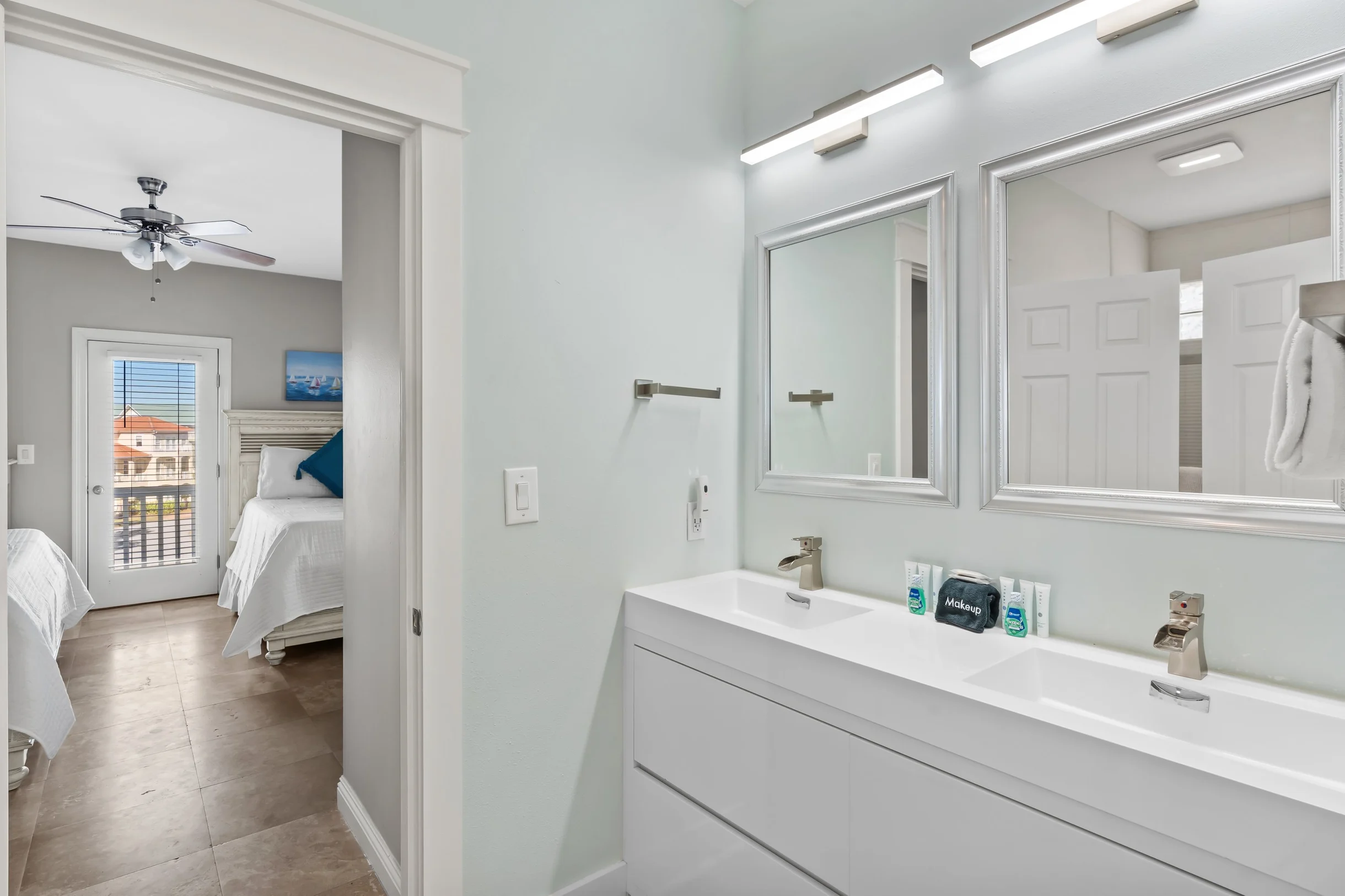 Wander Miramar Gulfview #139