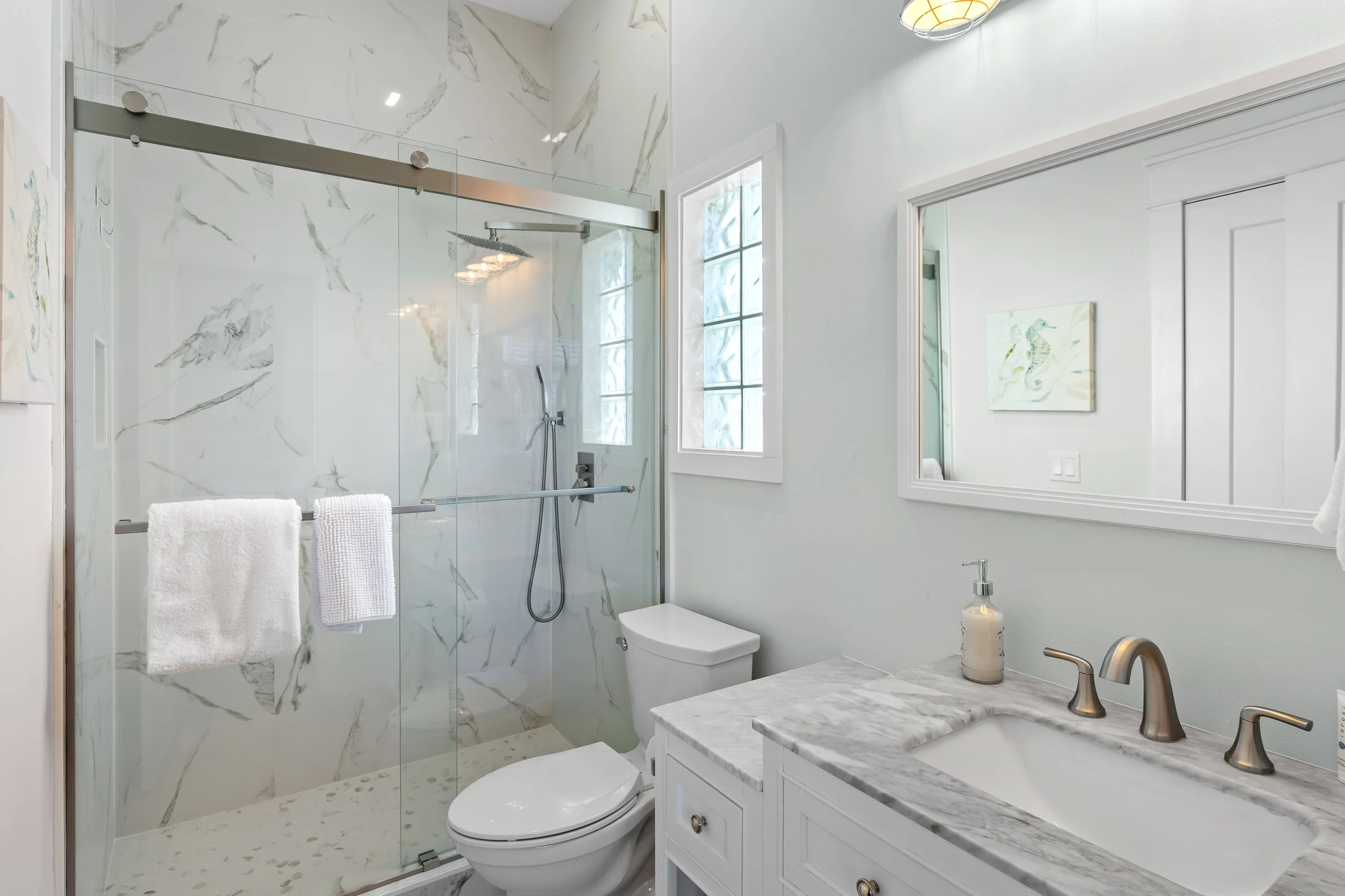 Wander Miramar Gulfview #119