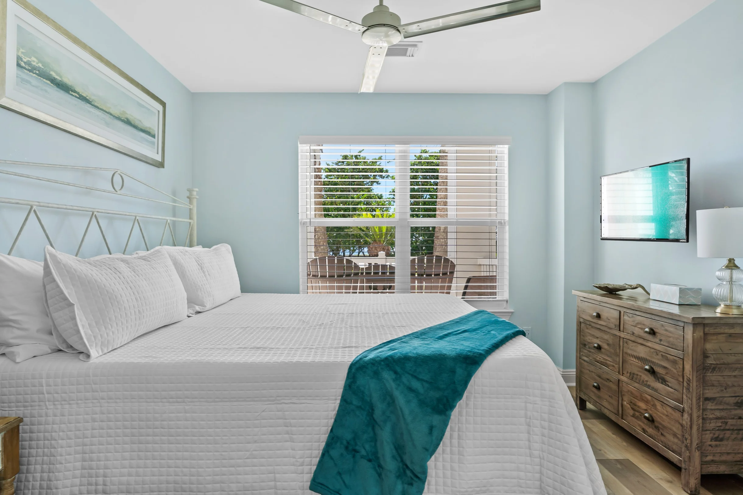 Wander Miramar Gulfview #131