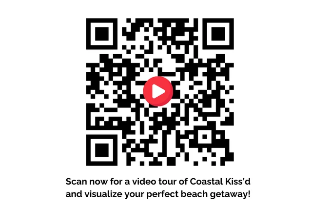 Wander Miramar Gulfview