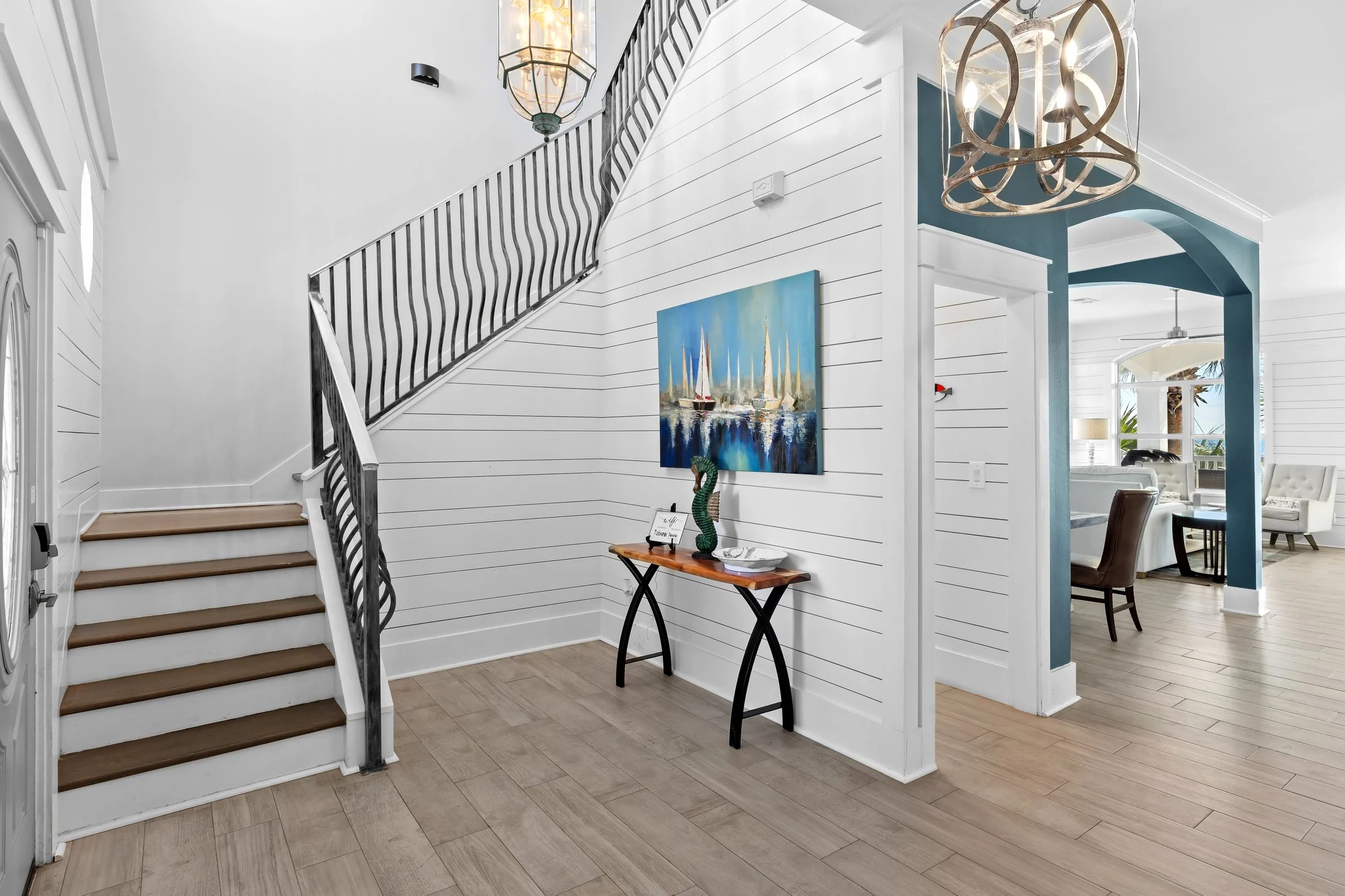 Wander Miramar Gulfview #130