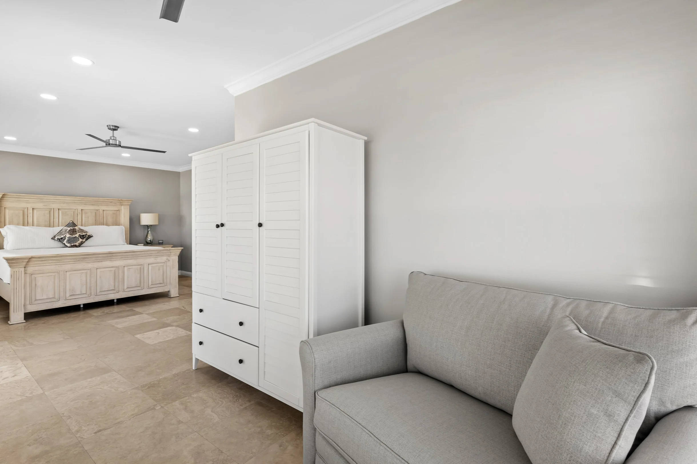 Wander Miramar Gulfview #132