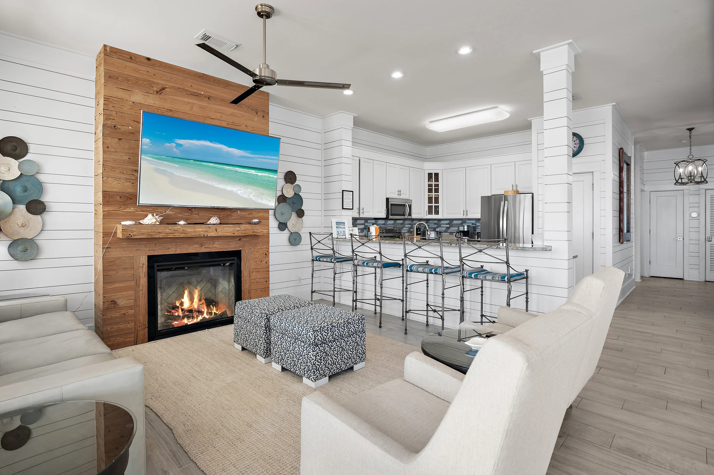 Wander Miramar Gulfview #113