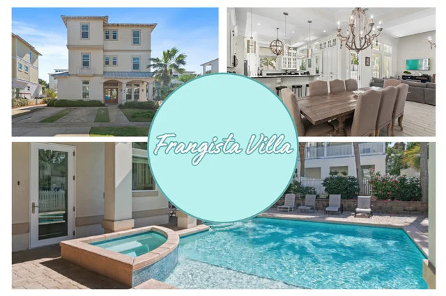 Wander Miramar Allure #59