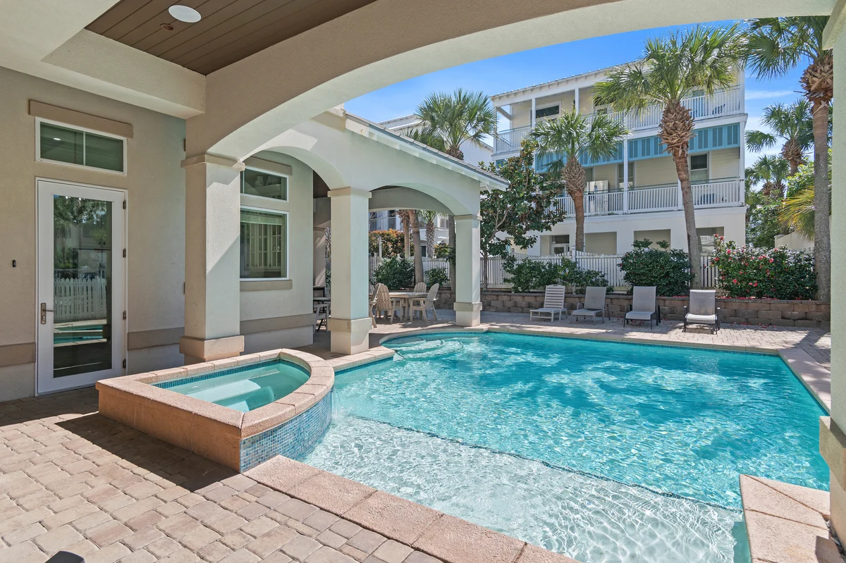 Wander Miramar Allure #91